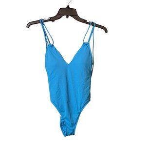 Shade & Shore Bathing‎ Suit
